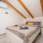 Luxurious In Biograd With Wifi Apartamento *