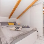 아파트 Luxurious In Biograd With Wifi
