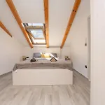 Luxurious In Biograd With Wifi Biograd Na Moru