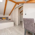 Luxurious In Biograd With Wifi