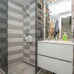 Luxurious In Biograd With Wifi Apartamento